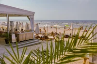Jurmala