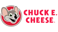 Chuck e chese bot