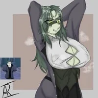 Female duke