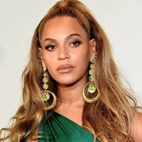 Beyonce