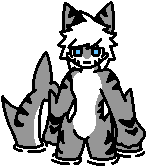Tiger shark
