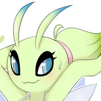 Celebi