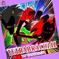 SL4SHand FATAL ERROR