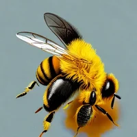 Bee Bee
