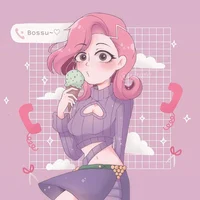 R63 Doppio