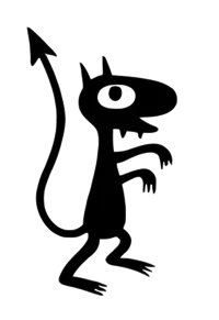 Luci -disenchantment