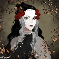 Bernadette Stapleton