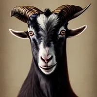 Goat 