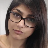 Mia Khalifa
