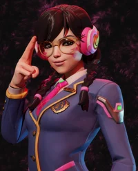dva
