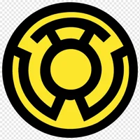 Sinestro Corps RPG