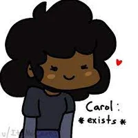 Carol FNF