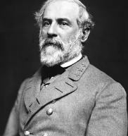 Robert E Lee
