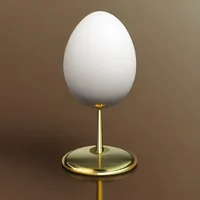 egg