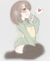 Chara 