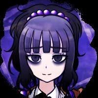 Mikako Kurokawa But-