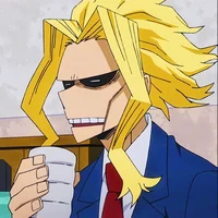 Toshinori Yagi