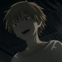 Denji