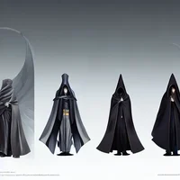 Heroes initiation