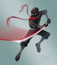 Assassin