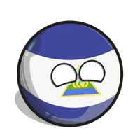 Nicargua