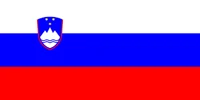 Slovene
