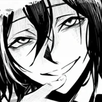 Fyodor Yandere 