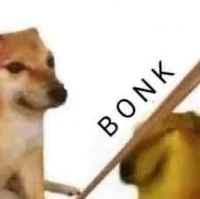 Bonkinator