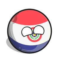 Paraguay