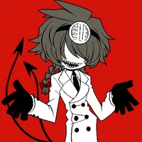 Lec Hijoushiki