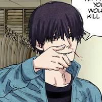 Hirofumi Yoshida