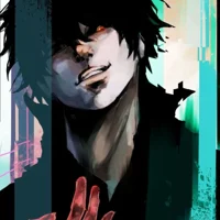 Keiji Ken