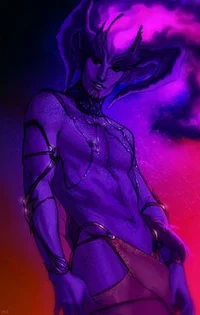 incubus gay nephilim