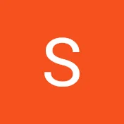 SussyLores