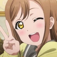 Hanamaru Kunikida
