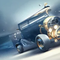 Your Friend_and Love