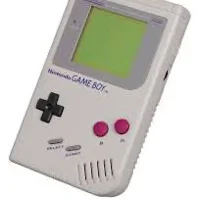 Game Boy