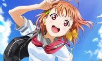 Chika Takami