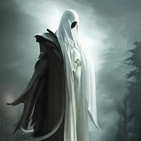 Cultist maria vailde