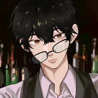 Bibiridere Bartender