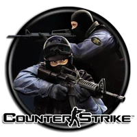 -Counter Strike Life