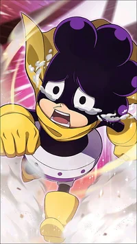 Minoru Mineta