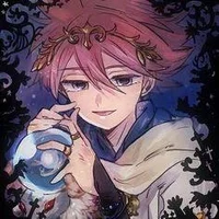 Nosaka Yuuma