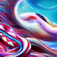 Milotic