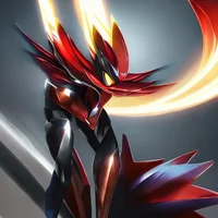Blaziken