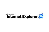 Internet Explorer 3