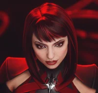 Skarlet