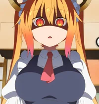 Tohru
