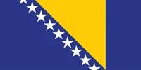 Bosnian