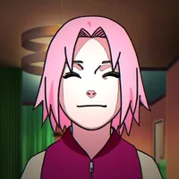 Sakura Haruno -16